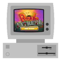 https://github.com/Hatboxforses/Peggle-Saves/tree/main/Peggle%20J2ME