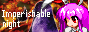 東方永夜抄　～ Imperishable Night