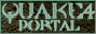 Get Quake 4